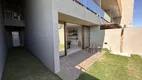 Foto 7 de Apartamento com 3 Quartos à venda, 182m² em Centro, São Miguel dos Milagres