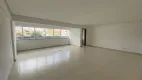 Foto 2 de Sala Comercial para alugar, 60m² em Cruzeiro, Caxias do Sul