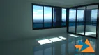 Foto 7 de Apartamento com 4 Quartos à venda, 156m² em Luxemburgo, Belo Horizonte