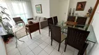 Foto 32 de Apartamento com 4 Quartos à venda, 122m² em Rosarinho, Recife