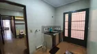 Foto 7 de Sobrado com 3 Quartos à venda, 153m² em Vila Ré, São Paulo