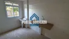 Foto 21 de Apartamento com 2 Quartos à venda, 58m² em Loteamento Dinora Rosa, Sorocaba