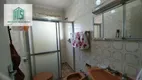 Foto 23 de Sobrado com 3 Quartos à venda, 173m² em Campestre, Santo André