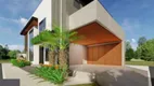 Foto 10 de Casa de Condomínio com 3 Quartos à venda, 176m² em Deltaville, Biguaçu