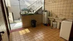 Foto 21 de Casa de Condomínio com 5 Quartos à venda, 260m² em Quintas das Avenidas, Juiz de Fora