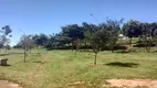 Foto 38 de Lote/Terreno à venda, 409m² em Jardim Residencial Dona Lucilla , Indaiatuba