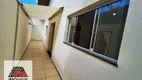 Foto 10 de Casa com 3 Quartos à venda, 130m² em Morada do Sol, Americana