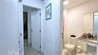 Foto 15 de Apartamento com 2 Quartos à venda, 63m² em Brooklin, São Paulo