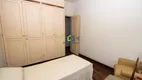 Foto 3 de Apartamento com 4 Quartos à venda, 133m² em Leblon, Rio de Janeiro