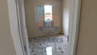 Foto 5 de Casa de Condomínio com 2 Quartos à venda, 45m² em Bela Vista, Itatiba