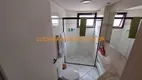 Foto 17 de Apartamento com 3 Quartos à venda, 176m² em Alto da Lapa, São Paulo