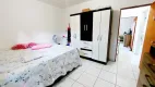 Foto 10 de Casa com 3 Quartos à venda, 164m² em São João do Rio Vermelho, Florianópolis
