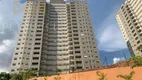 Foto 2 de Apartamento com 2 Quartos à venda, 66m² em Parque Prado, Campinas