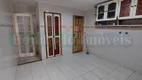 Foto 26 de Casa com 3 Quartos à venda, 140m² em Leigos, Saquarema