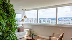 Foto 13 de Apartamento com 4 Quartos à venda, 411m² em Jardim Marajoara, São Paulo