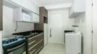 Foto 5 de Apartamento com 1 Quarto à venda, 27m² em Jardim Caravelas, São Paulo