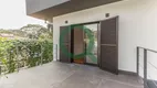 Foto 46 de Casa com 4 Quartos à venda, 410m² em Alto de Pinheiros, São Paulo