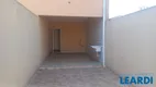 Foto 11 de Sobrado com 3 Quartos para alugar, 130m² em Rio Pequeno, São Paulo