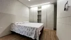 Foto 8 de Apartamento com 2 Quartos à venda, 100m² em Centro, Itapema