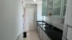 Foto 9 de Apartamento com 2 Quartos à venda, 105m² em Caminho Das Árvores, Salvador