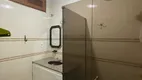 Foto 7 de Apartamento com 3 Quartos à venda, 179m² em Centro, Osasco