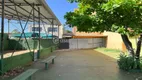 Foto 42 de Casa com 5 Quartos à venda, 374m² em Jardim Paulistano, Ribeirão Preto