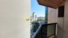 Foto 13 de Apartamento com 1 Quarto à venda, 40m² em Itaim Bibi, São Paulo