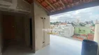 Foto 9 de Cobertura com 2 Quartos à venda, 86m² em Vila Alice, Santo André