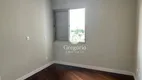 Foto 13 de Apartamento com 3 Quartos à venda, 115m² em Butantã, São Paulo