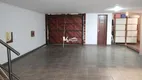 Foto 26 de Sobrado com 4 Quartos à venda, 268m² em Vila Maria, São Paulo