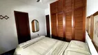 Foto 26 de Casa com 3 Quartos à venda, 268m² em Guaeca, São Sebastião