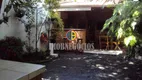 Foto 2 de Sobrado com 3 Quartos à venda, 160m² em Brooklin, São Paulo