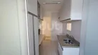 Foto 29 de Apartamento com 3 Quartos à venda, 78m² em Bonfim, Campinas