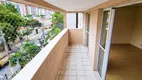 Foto 5 de Apartamento com 3 Quartos à venda, 126m² em Tatuapé, São Paulo