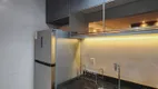 Foto 11 de Apartamento com 2 Quartos à venda, 68m² em Tubalina, Uberlândia