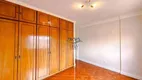 Foto 15 de Apartamento com 3 Quartos à venda, 130m² em Vila Prudente, São Paulo