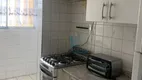 Foto 14 de Apartamento com 2 Quartos à venda, 58m² em Piratininga, Osasco