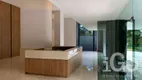Foto 16 de Apartamento com 4 Quartos à venda, 329m² em Alto Da Boa Vista, São Paulo