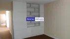 Foto 5 de Imóvel Comercial com 6 Quartos à venda, 284m² em Jardim Paulistano, São Paulo