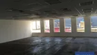 Foto 12 de Sala Comercial para alugar, 363m² em Jardim São Paulo, São Paulo