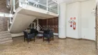 Foto 19 de Sala Comercial à venda, 30m² em Rio Branco, Porto Alegre