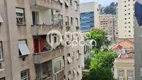 Foto 25 de Apartamento com 1 Quarto à venda, 37m² em Glória, Rio de Janeiro