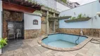 Foto 20 de Sobrado com 4 Quartos à venda, 387m² em Jardim França, São Paulo