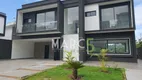 Foto 22 de Casa de Condomínio com 4 Quartos para venda ou aluguel, 302m² em Residencial Real Park, Arujá