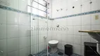 Foto 15 de Apartamento com 2 Quartos à venda, 60m² em Consolação, São Paulo
