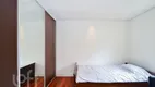 Foto 28 de Apartamento com 3 Quartos à venda, 270m² em Vila Andrade, São Paulo