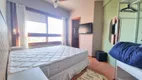 Foto 14 de Apartamento com 3 Quartos à venda, 102m² em Praia Grande, Torres