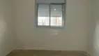 Foto 17 de Apartamento com 2 Quartos à venda, 53m² em Sacomã, São Paulo