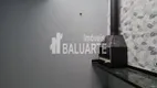 Foto 22 de Sobrado com 3 Quartos à venda, 120m² em Campo Grande, São Paulo