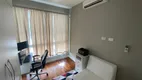 Foto 14 de Apartamento com 3 Quartos à venda, 134m² em Laranjeiras, Rio de Janeiro